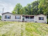 376 Red Top Rd - Photo 1