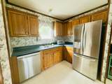 376 Red Top Rd - Photo 2