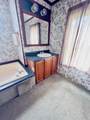 376 Red Top Rd - Photo 11