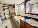376 Red Top Rd - Photo 12