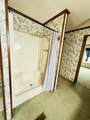 376 Red Top Rd - Photo 13