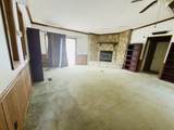 376 Red Top Rd - Photo 14