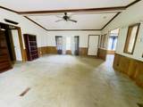 376 Red Top Rd - Photo 15