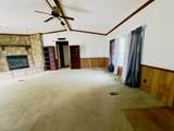 376 Red Top Rd - Photo 16