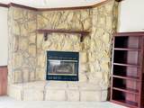 376 Red Top Rd - Photo 17