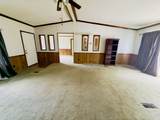 376 Red Top Rd - Photo 18