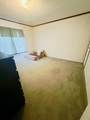 376 Red Top Rd - Photo 19