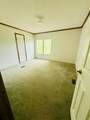 376 Red Top Rd - Photo 20