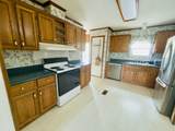 376 Red Top Rd - Photo 3