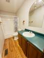 376 Red Top Rd - Photo 21