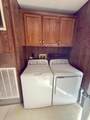 376 Red Top Rd - Photo 22