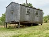 376 Red Top Rd - Photo 23