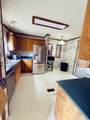 376 Red Top Rd - Photo 5