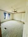 376 Red Top Rd - Photo 7