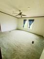 376 Red Top Rd - Photo 8