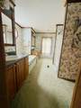 376 Red Top Rd - Photo 10