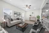 326 Fallow Cir - Photo 1