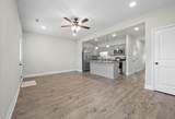 326 Fallow Cir - Photo 11