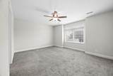 326 Fallow Cir - Photo 17