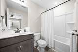 326 Fallow Cir - Photo 19