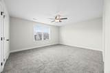 326 Fallow Cir - Photo 21