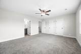 326 Fallow Cir - Photo 22
