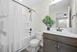 326 Fallow Cir - Photo 23
