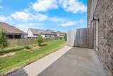 326 Fallow Cir - Photo 24