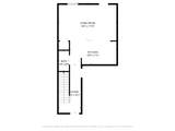 326 Fallow Cir - Photo 27