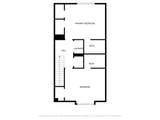 326 Fallow Cir - Photo 30