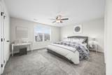 326 Fallow Cir - Photo 4