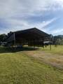 0 Dylan Dr - Photo 1