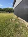 0 Dylan Dr - Photo 11