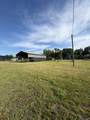 0 Dylan Dr - Photo 12