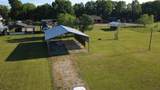 0 Dylan Dr - Photo 14