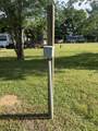 0 Dylan Dr - Photo 16