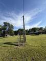 0 Dylan Dr - Photo 17