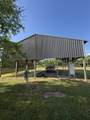 0 Dylan Dr - Photo 18