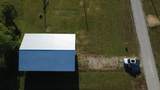 0 Dylan Dr - Photo 19