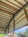 0 Dylan Dr - Photo 9