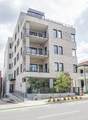 1030 17th Ave - Photo 1