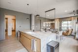 1030 17th Ave - Photo 11