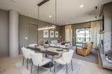 1030 17th Ave - Photo 13
