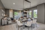 1030 17th Ave - Photo 14