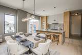 1030 17th Ave - Photo 16
