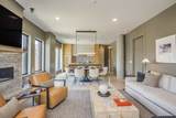 1030 17th Ave - Photo 20