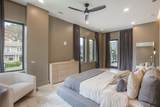 1030 17th Ave - Photo 25