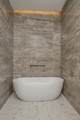 1030 17th Ave - Photo 29