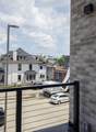 1030 17th Ave - Photo 31