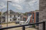 1030 17th Ave - Photo 32